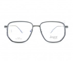 G:1036C62 JOYCE