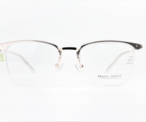 G: 68004C6 BANACOCO