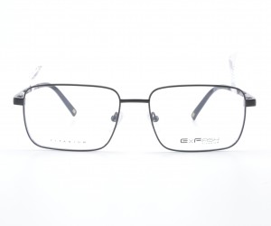 G:37276-001 EXFASH