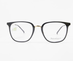 G:90025C1-BANACOCO