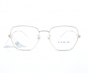 G:83427K1 PARIM