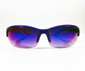 M:967-OUTDO