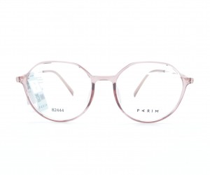 G:82444P1.22M06 PARIM