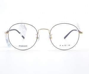 G:82509B1 PARIM