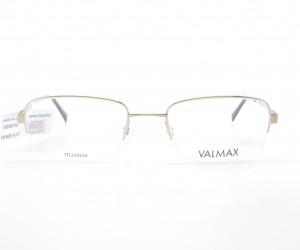 G:16635C501 VALMAX