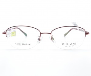 G:2064C8 PULANI