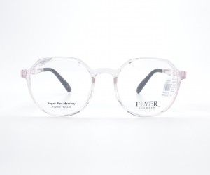 G:22605PK FLYER