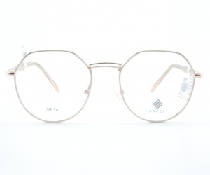G:23247C1 ANCCI