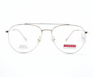 G:94207.ROSEGOLDEN ANCCI