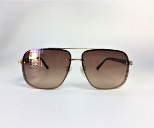 M: 4332 DOLCE