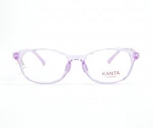 G:3103C5 KANTA