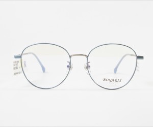 G:12078C02-BOGARIS