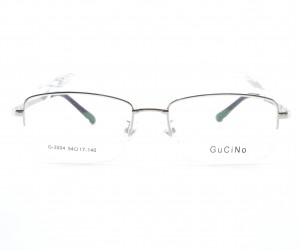 G:3004C2 GUCINO