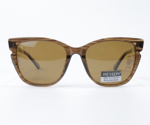 M:8213-REVLON