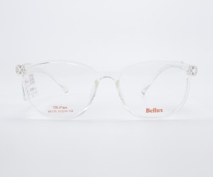 G:719CL BELLUX
