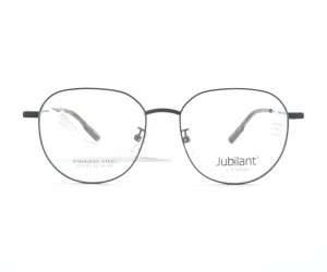 G:2535C2 JUBILANT