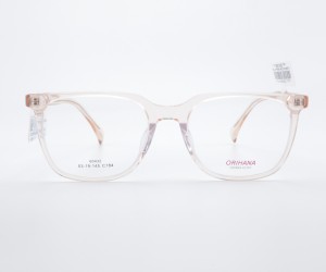 G:60432C104 ORIHANA