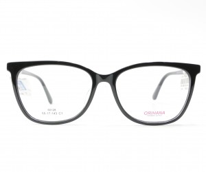 G:60128-ORIHANA