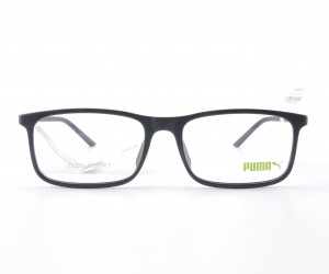 G:01740A-001 PUMA