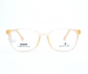 G:8006 IRVINJIN