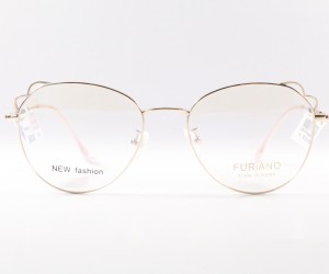 G: 611 FURIANO