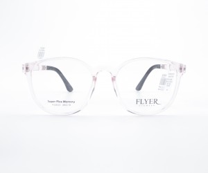 G:22633PK FLYER