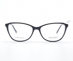 G:6080C1 BUGIRO