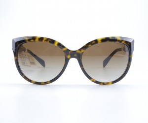 M:300613 MICHAELKORS