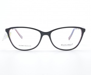G:6080C2 BUGIRO