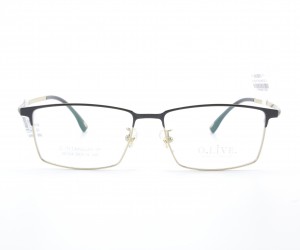 G:55104C1 OLIVE