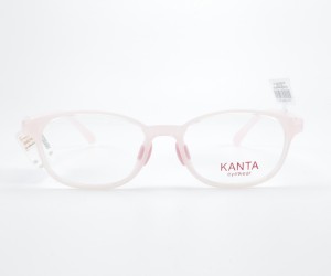 G:3103C8 KANTA