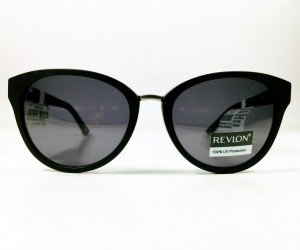 M:8126-REVLON