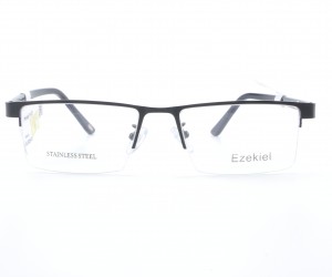 G:2927 EZEKIEL