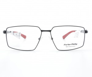 G:8008C2 PARKER
