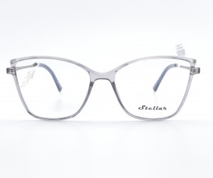 G:909C6 STELLAR