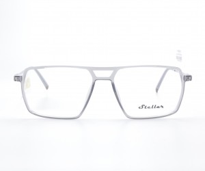 G:2406C5 STELLAR