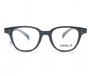 G:9114C1 CAMILA