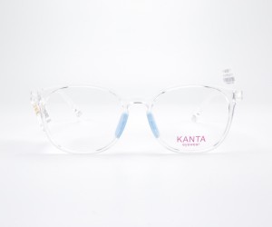 G:3107C9 KANTA