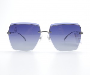 M:8952H28 EXFASH