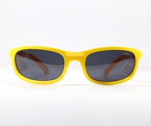M:8205-ZONI