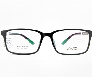 G: 2148C3 VIVO