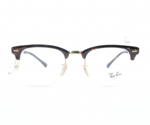 G:3716-2917 RAYBAN