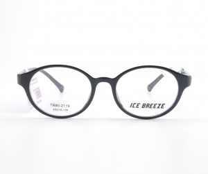G:2119SBK ICEBREEZE