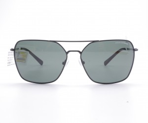 M:6063/71 ARMANI