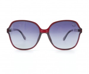 M:7106EL POLARIZED