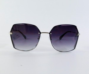 M: 5540 PK