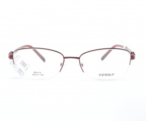 G:8118C106 VENUZ