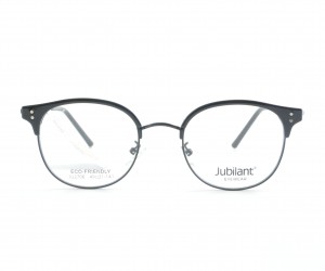 G:2706C2 JUBILANT