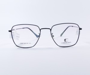 G: 2085 CareerMen