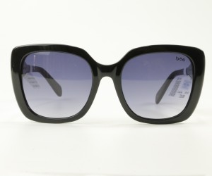 M:1001BK-BEE